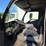2015-hino-195-image-47