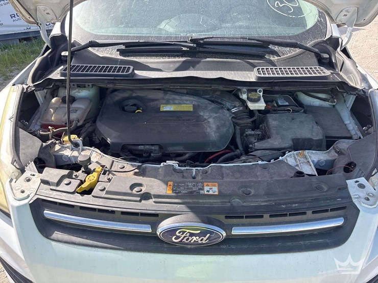 2013-ford-escape-image-7