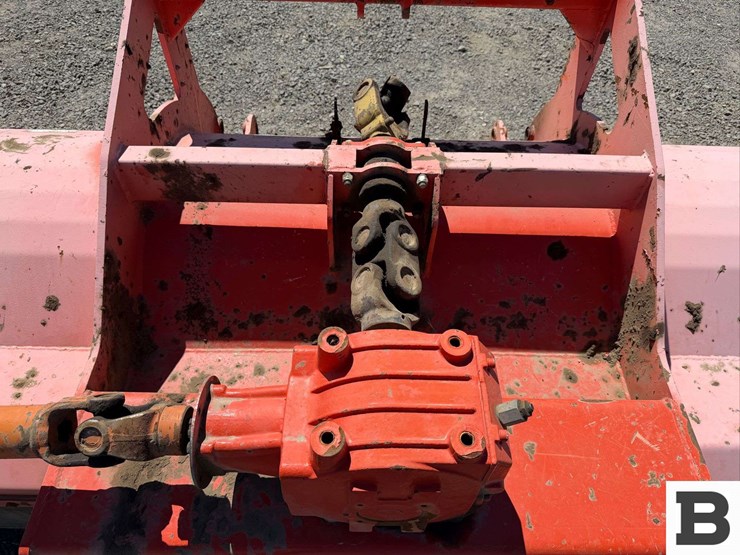 northwest-hdf-s-13'-tiller-image-25