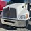 2018-kenworth-t270-image-11