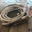 ag-leader-incommand-display-cable-kit-image-6