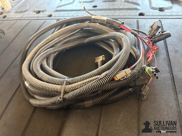 ag-leader-incommand-display-cable-kit-image-6