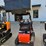 #9950-•-skid-steer-loader-image-2