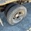 2012-ford-f450-image-15