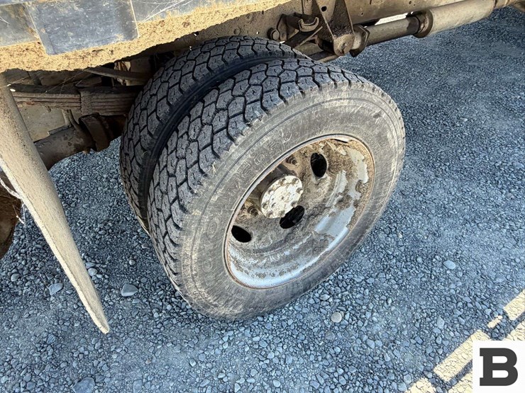 2012-ford-f450-image-15