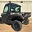 2023-polaris-ranger-image-3