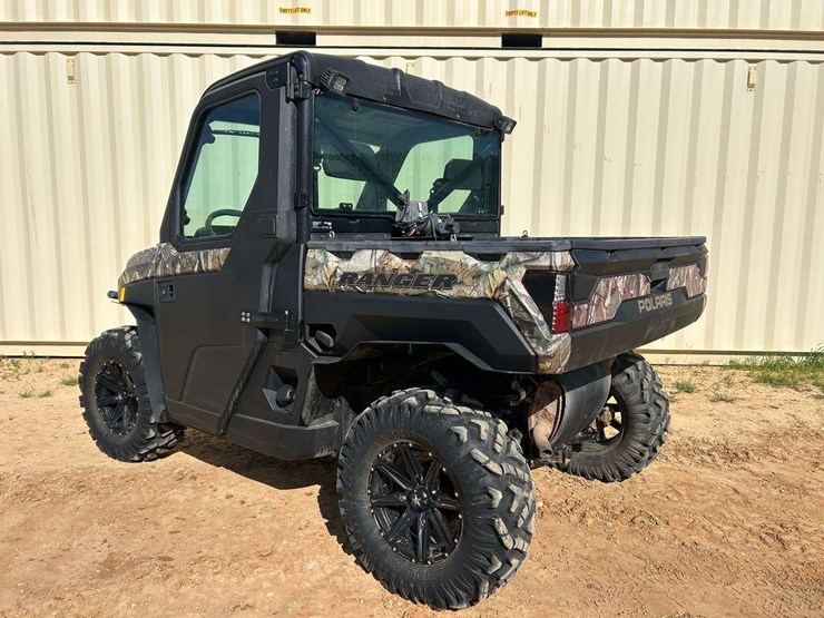 2023-polaris-ranger-image-3