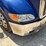 #1507-•-peterbilt-day-cab-truck-tractor-image-19