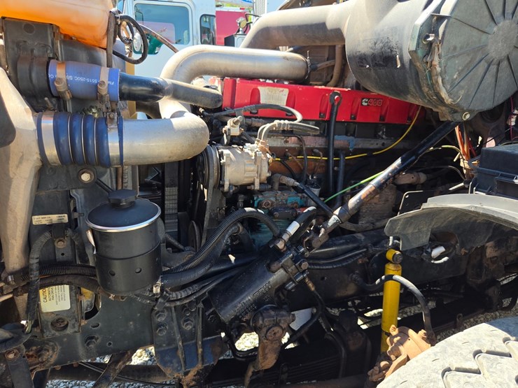 1998-cummins-m11-image-46