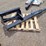 future-ft-tb47-forklift-telescopic-boom-image-3