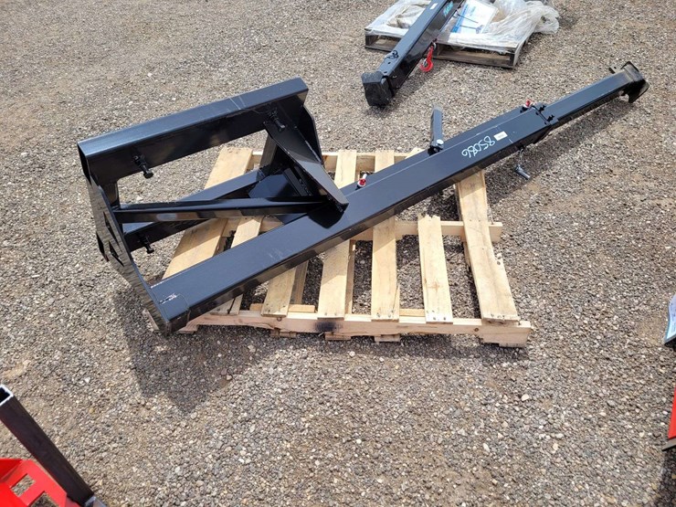 future-ft-tb47-forklift-telescopic-boom-image-3