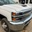 2019-chevrolet-silverado-3500hd-image-9