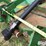 farm-king-6’-finish-mower-image-12