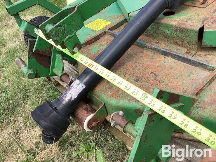 farm-king-6’-finish-mower-image-12
