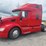 2021-peterbilt-579-image-2