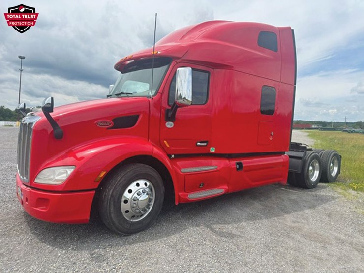 2021-peterbilt-579-image-2