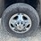 2008-chevrolet-3500hd-image-45