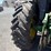 john-deere-6210-image-21