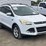 2016-ford-escape-image-4