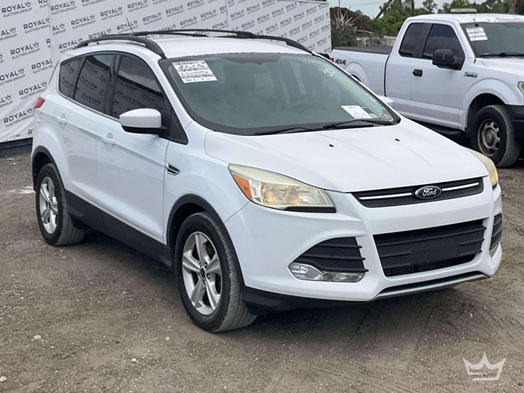 2016-ford-escape-image-4