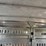 #2150-•-2017-barrett-53'-cattle-semi-trailer-image-47