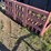 manure-forks-image-2