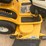 cub-cadet-lt1050-image-12