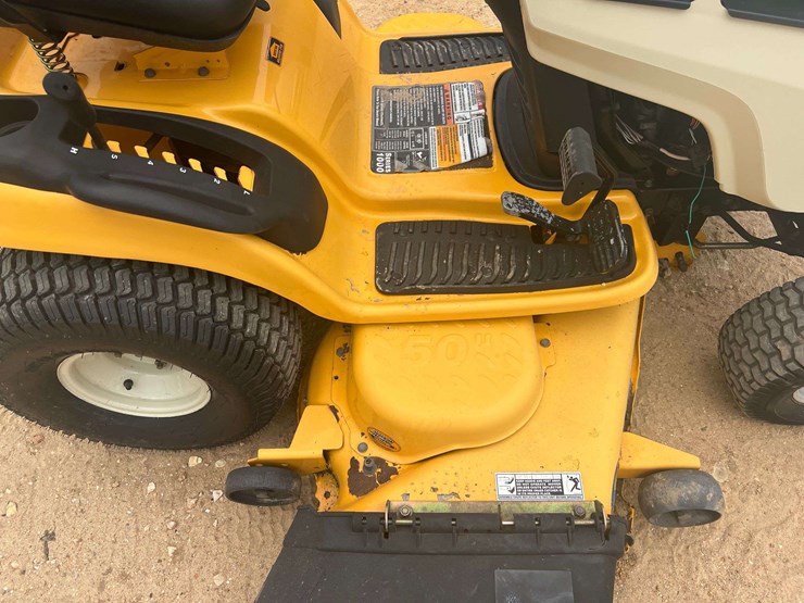 cub-cadet-lt1050-image-12