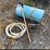 #45515-•-lot-of-miscellaneous-irrigation-components-inv#-45515-image-1