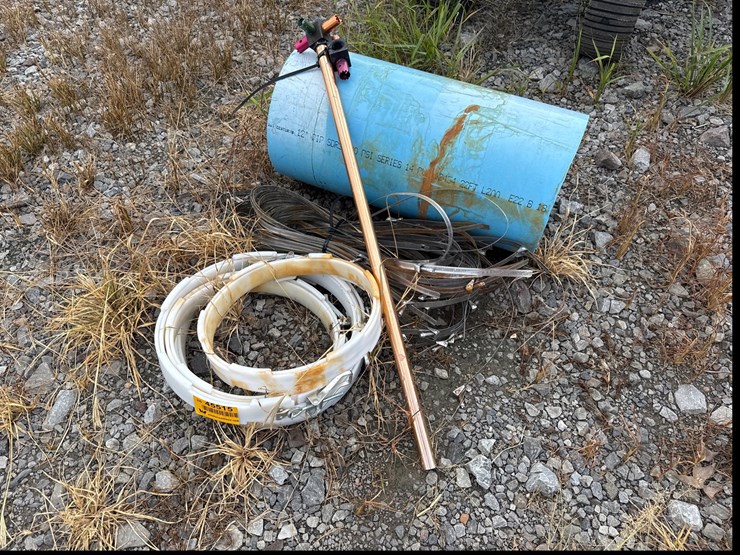 #45515-•-lot-of-miscellaneous-irrigation-components-inv#-45515-image-1