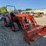 2013-kubota-l4760-image-6