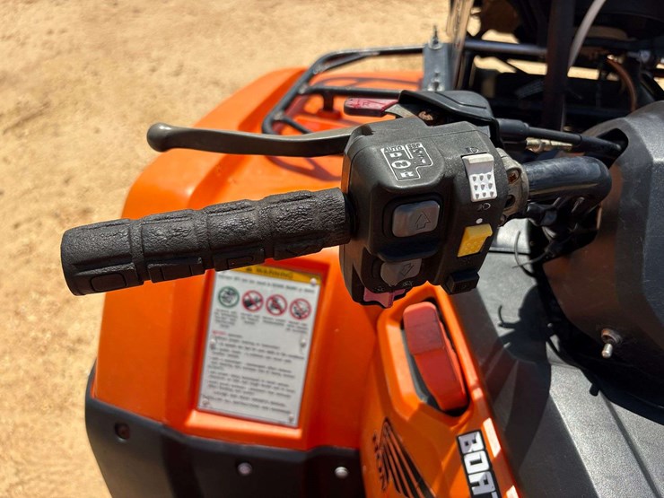 2015-honda-rancher-420-image-14