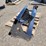 future-ft-tb47-forklift-telescopic-boom-image-3