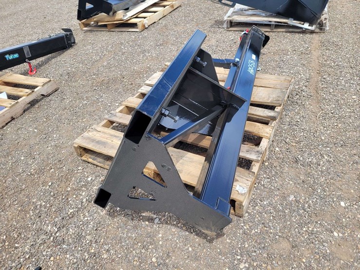 future-ft-tb47-forklift-telescopic-boom-image-3