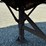 2009-great-dane-53-image-12