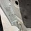 2013-ford-f350-image-44