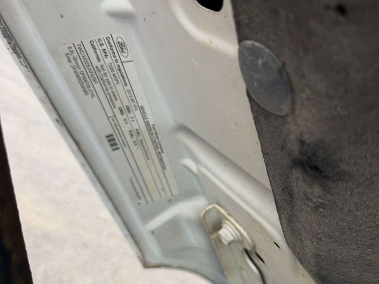 2013-ford-f350-image-44