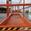 2019-snorkel-s3226e-image-17