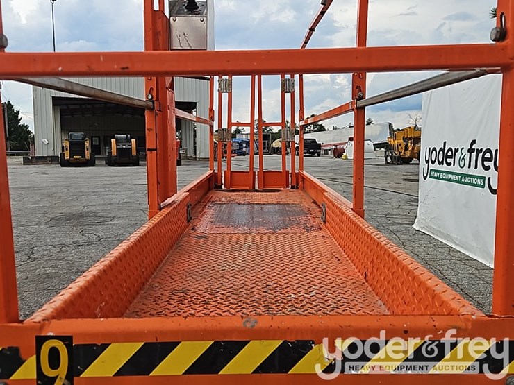 2019-snorkel-s3226e-image-17