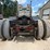 #1508-•-mack-day-cab-truck-tractor-image-12