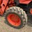 2008-kubota-m59-image-21