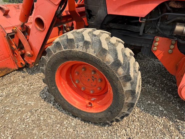 2008-kubota-m59-image-21