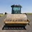 volvo-sd116dx-image-8