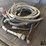 ag-leader-incommand-display-cable-kit-image-3