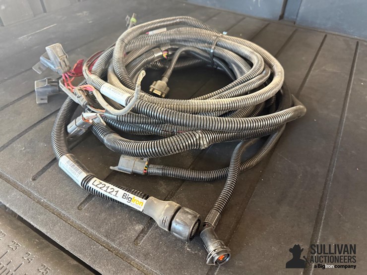 ag-leader-incommand-display-cable-kit-image-3