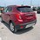 2015-buick-encore-image-7