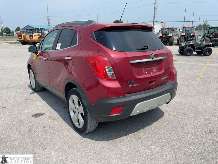 2015-buick-encore-image-7
