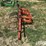 homemade-track-wacker-image-4