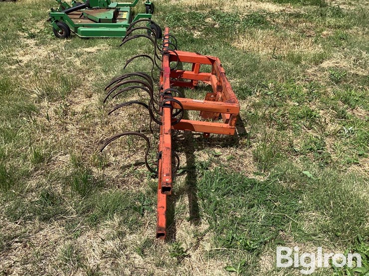 homemade-track-wacker-image-4