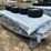 2026-sdlgc-hq80-electric-cart-image-1
